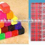 Water Based Pigment for Textile Screen Printing (YIMEI)