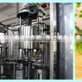 Milk Tea Bottling Plant/milk Tea Drinks Machine/milk Tea Filler/milk Tea Filling Plant