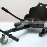 Fashion Hoverboard Hoverkart for Hoverboard Spare Parts Scooters for Kids thumbnail-6