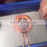 Gear Hardening Quenching Induction Heater thumbnail-2