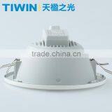 Popular Led Down Light With CE Certificate TIWIN 3W 5w 7w 9w 13w 16W Cheap Led Down Light thumbnail-4