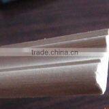 Fatory Direct Supplying Decorative Mouldings With Best Price From China thumbnail-1