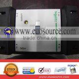 New and Original Industrial Contactor LC1-D170-1 thumbnail-2