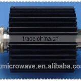 20 Watt RF Coaxial Fixed Attenuator 50ohm DC-3GHz N-M/N-F Type thumbnail-6