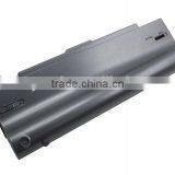 Laptop Battery Replacement BPS26 for SONY VGP-BPL26 VGP-BPS26 VGP-BPS26A thumbnail-5