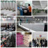 Full Stretch Lace for Women Socks thumbnail-4