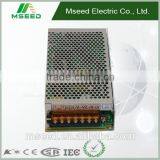 MS-150 With Good Quality Industrial Switch Mode Power Supply thumbnail-3