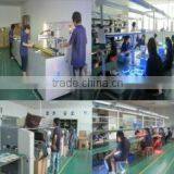 Shenzhen Nokin Traffic Facilities Co., Limited company overview - view 1 thumbnail