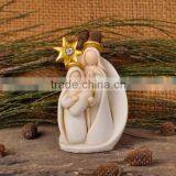 Nativity Holy Family Arts and Crafts thumbnail-3