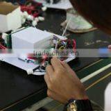 Feng Lighting Limited (Guangzhou) company overview - view 3 thumbnail