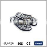 italy sale online trendy grey light flip flop interactive