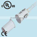 Analoge Sencore Magnetic Contact thumbnail-1