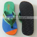 Hot Selling Boy Fancy Slipper thumbnail-4