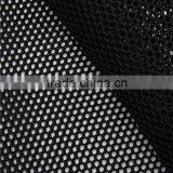 Small Hole Polyester Mesh Ironing Cloth for Shoes thumbnail-4