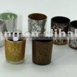 Candle Holder thumbnail-1