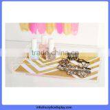 Cheap Economic Oem Acrylic Candy Trays thumbnail-1