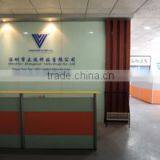 Shenzhen Zhengyuan Technology Co., Ltd. company overview - view 3 thumbnail