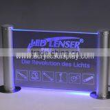 Design Stylish Xxx Video Led Light Box thumbnail-1
