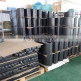 Dmx dj Effect Light Fake Fire Light 168pcs Leds Flame Light thumbnail-5