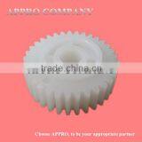 Genuine for Sharp AR160 Ratchet Gear NGERH0056FCZZ thumbnail-6