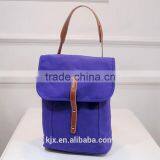 BA-1512 College Bag Kanken Backpack Custom Backpack Sports Backpack thumbnail-2