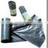 JBD-600 Computer Control Automatic Plastic Bag Making Machine thumbnail-3