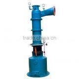 Reputable Brand HRZC Combined High Efficient Low Consistency Light and Heavy Impurities Cleaner thumbnail-1