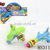 Funny With Top Toy Pop Gun Gun Price thumbnail-4