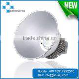 500W LED High Bay BUIb 45Mil Bridgelux Chip Super Bright Las Luces Led Mayorista thumbnail-5