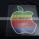 el Flashing/sound Activated Panel thumbnail-1