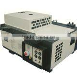 Chassis-mount Genset for Reefer Container thumbnail-2