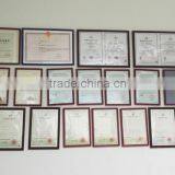 Guangzhou Suningsea Energy Technology Co., Ltd. company overview - view 3 thumbnail