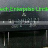 RA18H1213G RF MOSFET Module