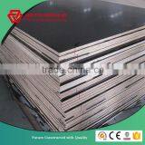 2016 Hot Sell Building Material Concrete Formwork Film Faced Plywood thumbnail-6