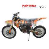 PT250-Q5 High Quality Large Capacity Motorcycles Chongqing thumbnail-2
