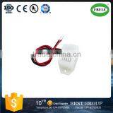 FB-01 1.5v Small Miniature SMD Piezo Buzzer With Wire (FBELE) thumbnail-1