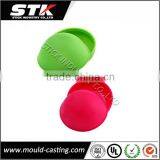 Silicone Cake Chocolate Pan thumbnail-2