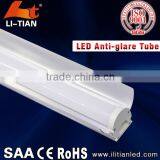Subway IP44 Light Tube,integrated Led Tube Anti-glare 1200mm 1500mm Led Tube 40w 60w Quality Choice thumbnail-3