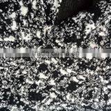 Cotton Texture Knit Fabric thumbnail-4