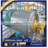 Hot Sale 202 Jis Cold Rolled Steel Coil and Hot Rolled Steel Coil thumbnail-1