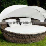 Rattan Furniture thumbnail-1
