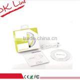 2015 Newest Design Qi Wireless Charger Genuine PAD for Samsung Galaxy s6 Edge and Mobile Phone thumbnail-3