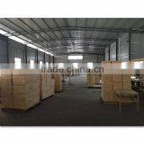 Wholesale Canvas Stretcher Bars Made of Pine Wood thumbnail-2