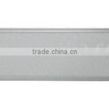 LED Panel Light.704pcs Led,45W,1200mm*300mm Size,warm White Color,with Dimmering Function