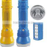 High Power Led Torch Light Led Flashlight