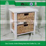 Chinese Wholesale Suppliers Luxury Wooden Cabinet in Dubai thumbnail-2