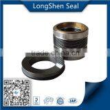 Manufacturing Thermoking Shaft Seal 22-1100 for Compressor X426 X430