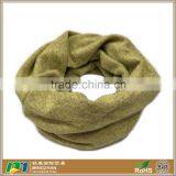 Fashion Multifunctional Sport Headband Magic Scarf Wholesale thumbnail-3