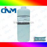 Make up Cartridge 16-8535Q for Videojet Cij Ink-jet Printer 1L thumbnail-1