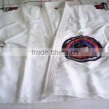 High Quality Pearl Weave gi / Shoyoroll Cut Bjj Uniform / Whole Sale Jiu Jitsu Kimonos